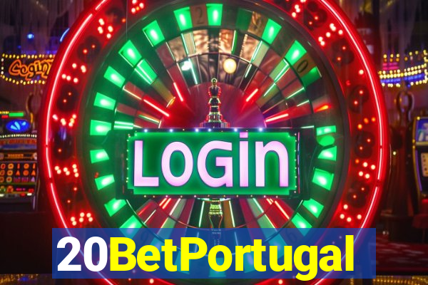 20BetPortugal