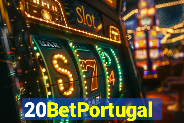 20BetPortugal