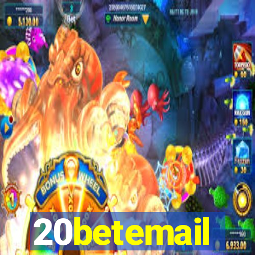 20betemail