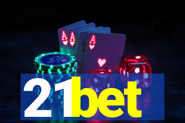 21bet