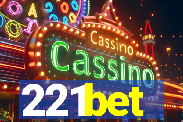 221bet