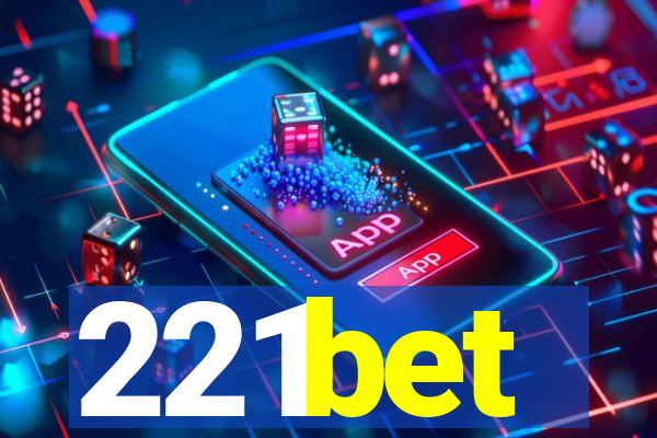 221bet