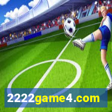 2222game4.com