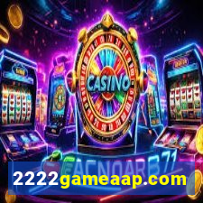 2222gameaap.com