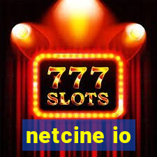 netcine io