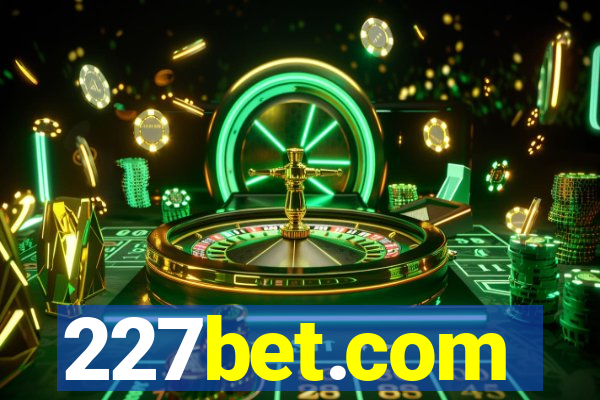 227bet.com