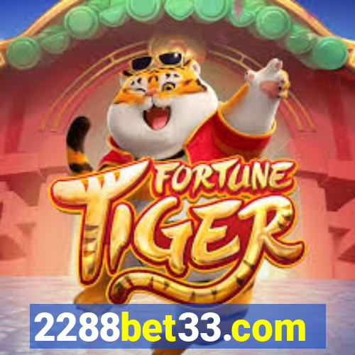 2288bet33.com