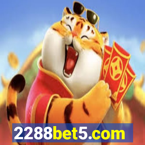 2288bet5.com