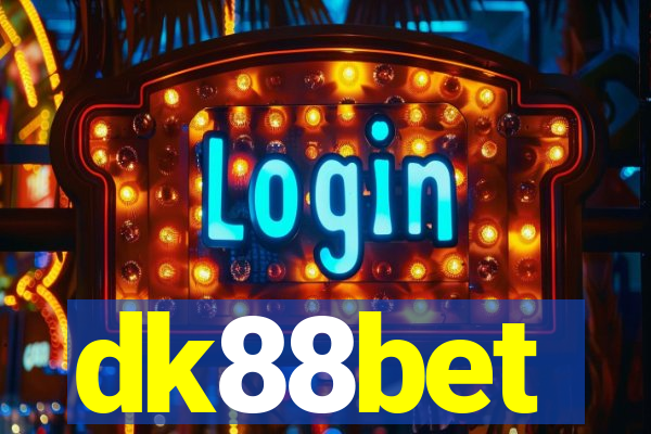 dk88bet