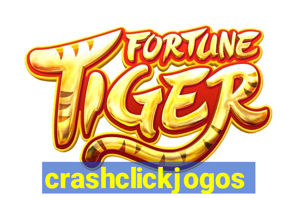 crashclickjogos