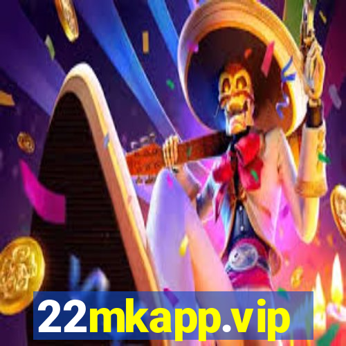 22mkapp.vip