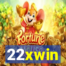 22xwin