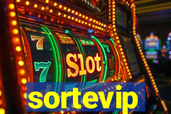 sortevip