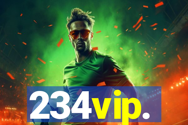 234vip.