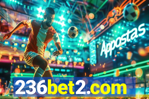 236bet2.com