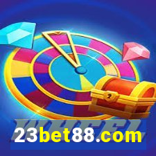 23bet88.com