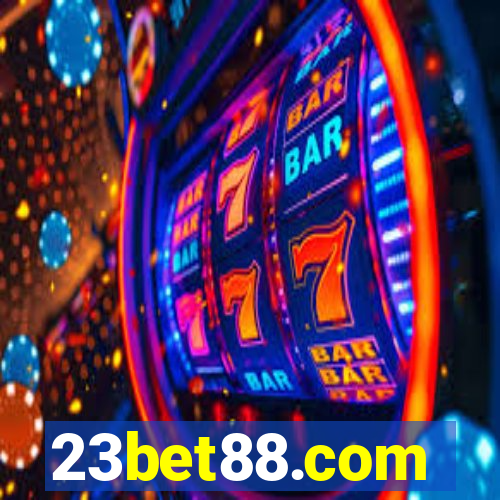 23bet88.com