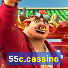 55c.cassino