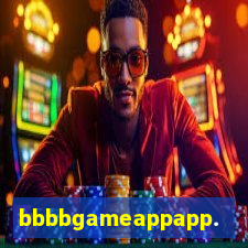 bbbbgameappapp.com