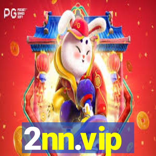 2nn.vip