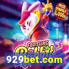 929bet.com