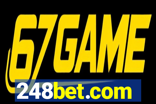 248bet.com