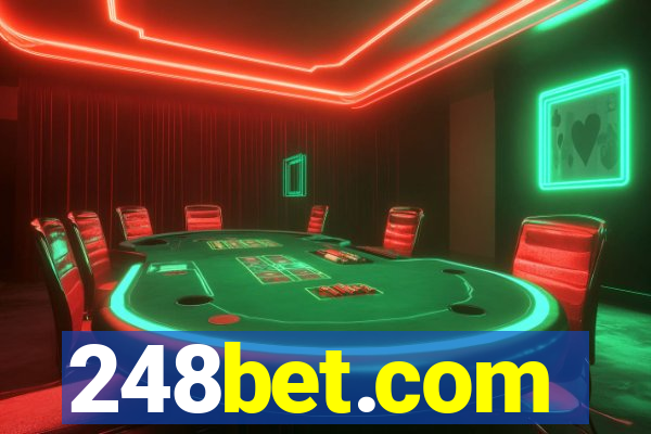 248bet.com