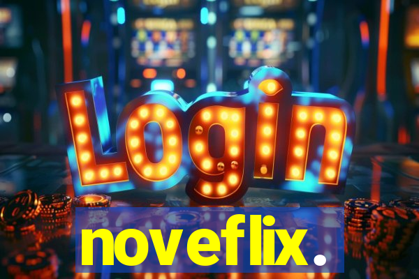 noveflix.