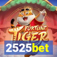 2525bet