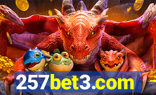 257bet3.com