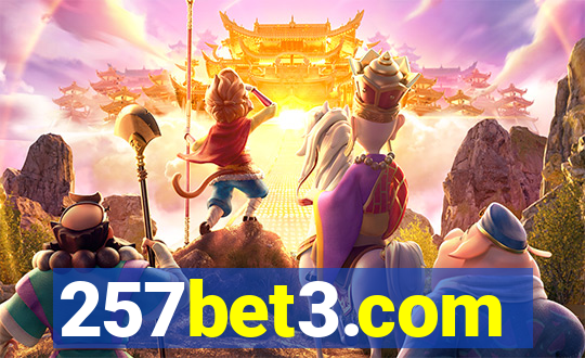 257bet3.com