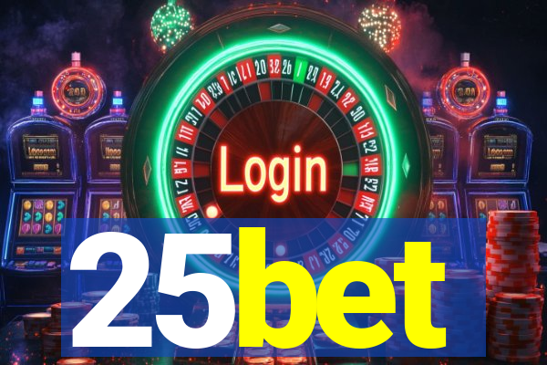 25bet