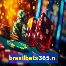 brasilbets365.net