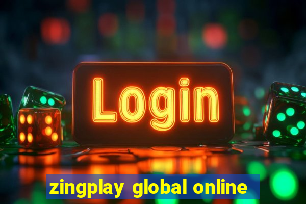 zingplay global online