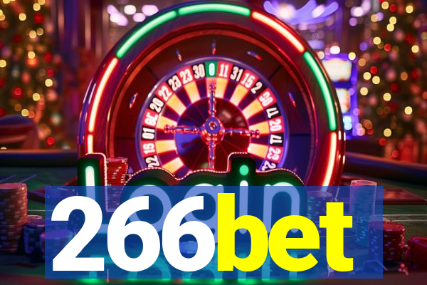 266bet