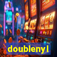 doublenyl