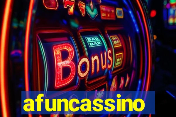 afuncassino