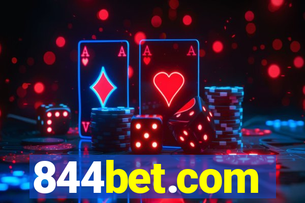 844bet.com