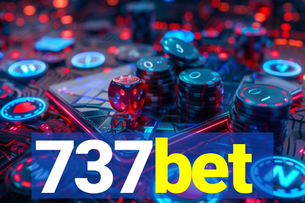 737bet