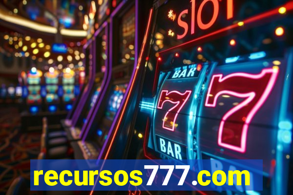 recursos777.com