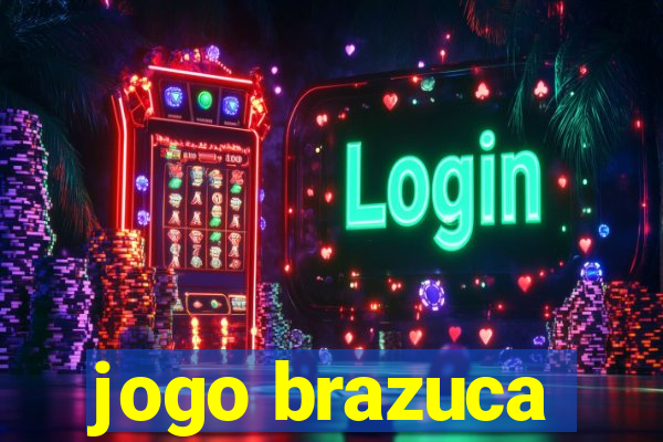 jogo brazuca