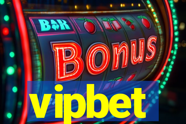 vipbet