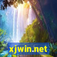 xjwin.net