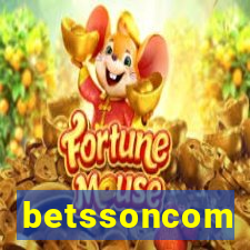 betssoncom