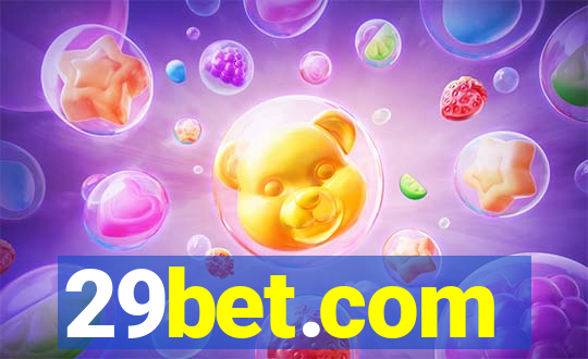 29bet.com