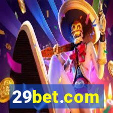 29bet.com