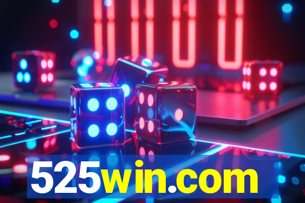 525win.com