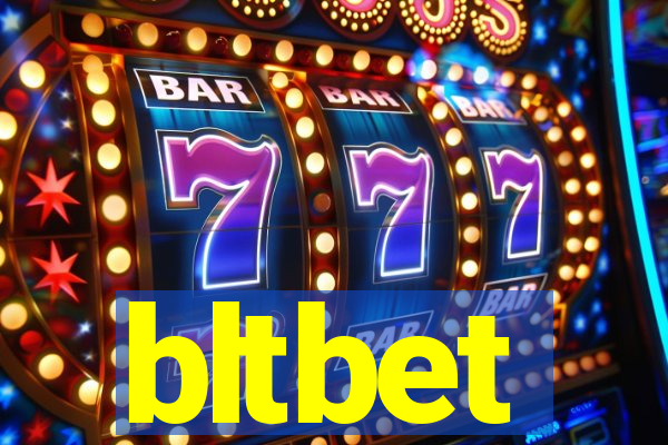 bltbet