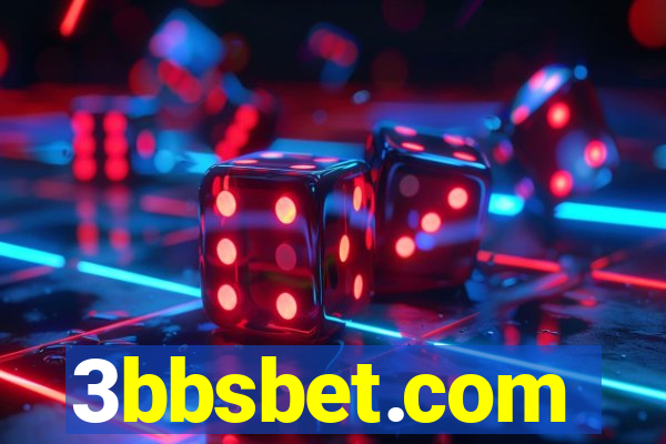 3bbsbet.com