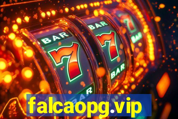 falcaopg.vip